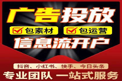 案例分析：SEM推广助力行业竞争突围