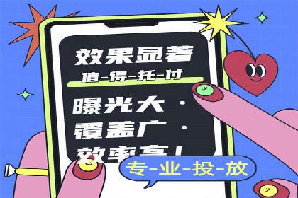 百度竞价托管实战案例：广告投放策略分享